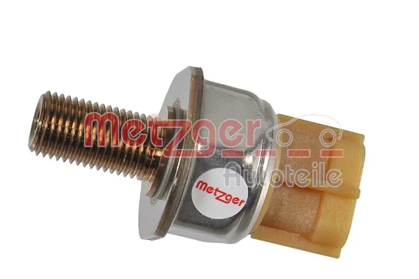 Sensor de pressão de combustível para Nissan JUKE (F15)