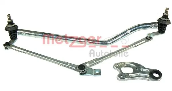 2190143 Metzger