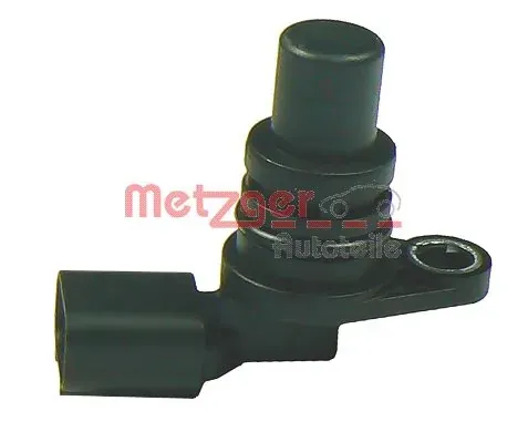 Sensor de posição (de revoluções) de cambota Mazda 6 GH