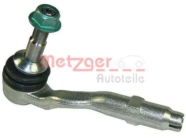 54045111 Metzger