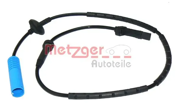 0900256 Metzger