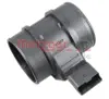 Sensor de fluxo (consumo) de ar, medidor de consumo M.A.F. - (Mass Airflow) Citroen Jumper 244