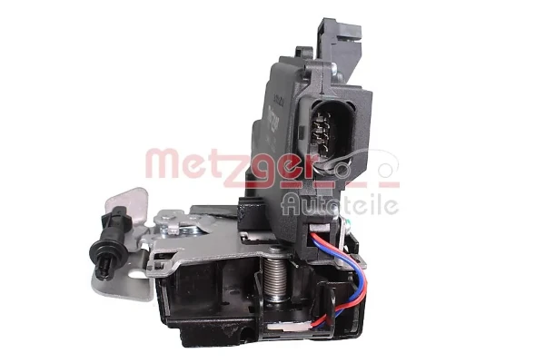 2314583 Metzger
