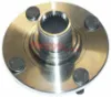Cubo dianteiro Ford Escort AVL