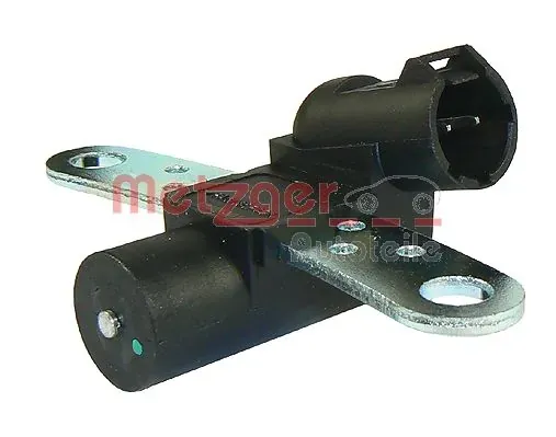 Sensor de posição (de revoluções) de cambota para Renault Clio SYMBOL LU