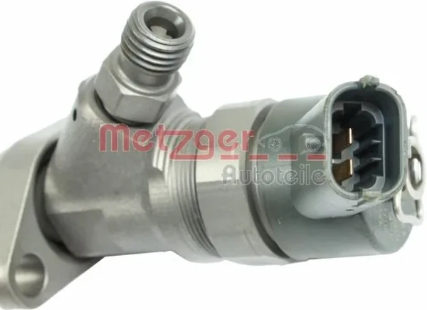 Injetor de injeção de combustível para Peugeot 406 (8C)