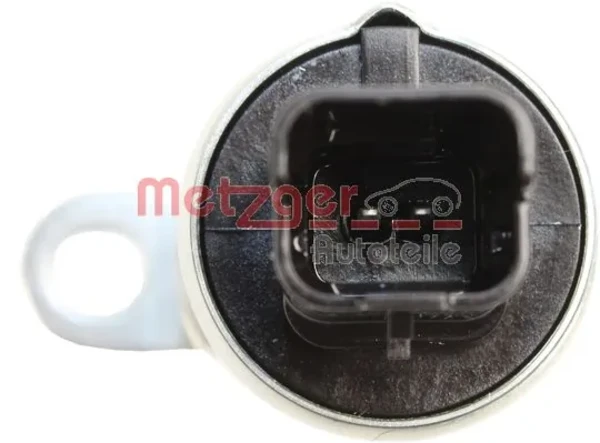 Válvula eletromagnética de posição (de fases) da árvore distribuidora para Peugeot 206 (2A/C)