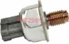Sensor de pressão de combustível Peugeot Boxer 250