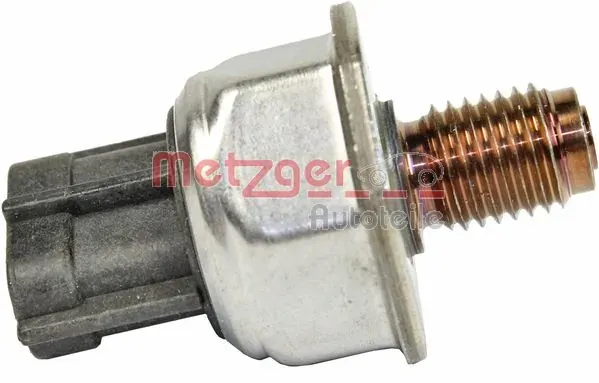 Sensor de pressão de combustível Peugeot Boxer 250