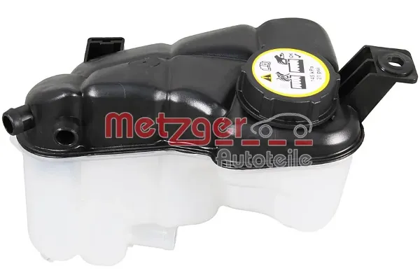 Tanque de expansão do sistema de esfriamento Ford S-Max monovolume (CA1) (2006 - 2014) preço, a partir de
