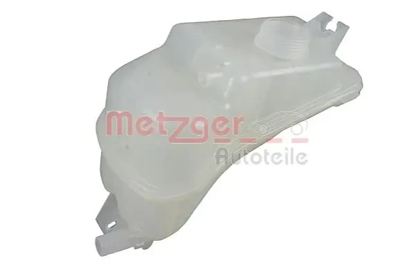 Tanque de expansão do sistema de esfriamento para Citroen Xsara (N0)
