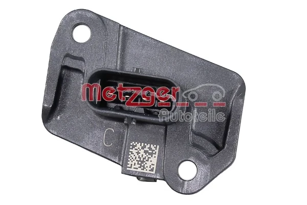 0890398 Metzger