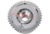 0899114 Metzger