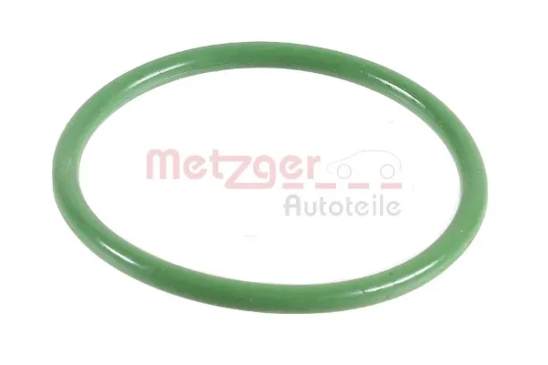 Vedante de termostato 60805174 Fiat/Alfa/Lancia