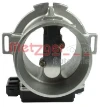 0891003 Metzger