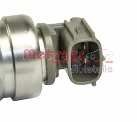 Injetor de injeção de combustível Toyota Avensis 2 T25