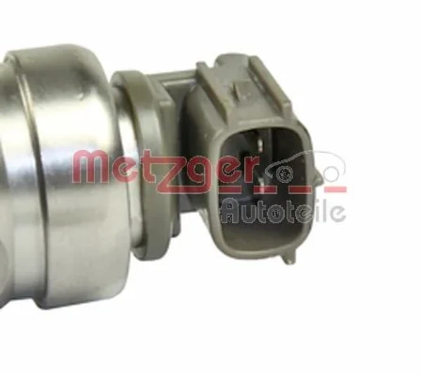 Injetor de injeção de combustível para Toyota Corolla (R10)