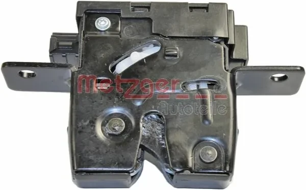 2310543 Metzger