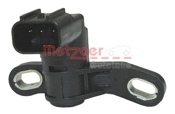 Sensor de posição (de revoluções) de cambota 81084 NGK