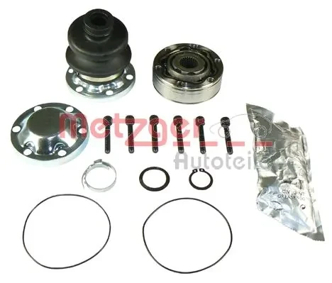 9945300 Fiat/Alfa/Lancia junta homocinética interna dianteira