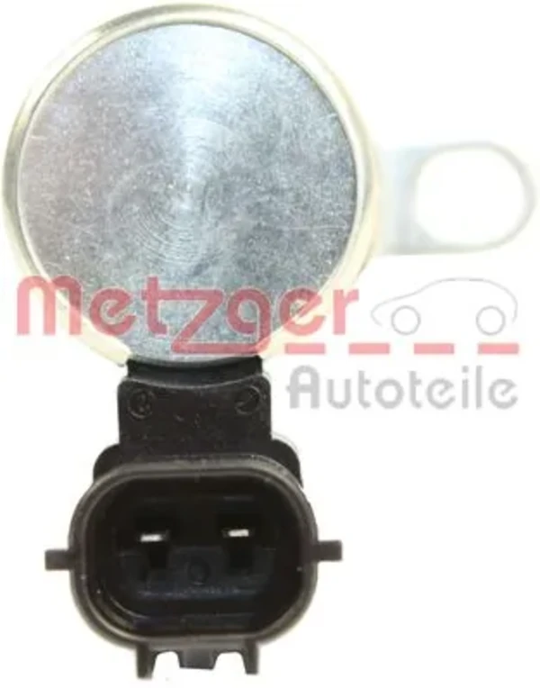 Válvula eletromagnética de posição (de fases) da árvore distribuidora para Ford Focus (DAW)