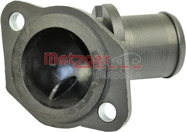 Tampa do termostato para Fiat Ducato (230L)