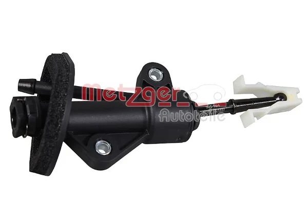 505-994 Metzger cilindro mestre de embraiagem