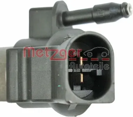 Injetor de injeção de combustível Volkswagen Crafter 30-35
