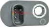 Sensor de posição (de revoluções) de cambota Opel Astra K