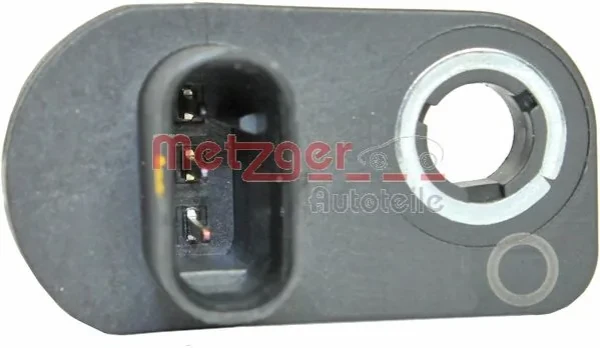 Sensor de posição (de revoluções) de cambota para Opel Astra 