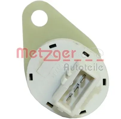 Sensor de velocidade 0909069 Metzger
