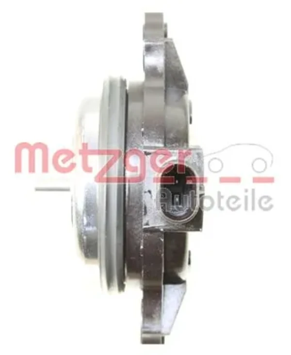 Válvula eletromagnética de posição (de fases) da árvore distribuidora para BMW 3 (G21)