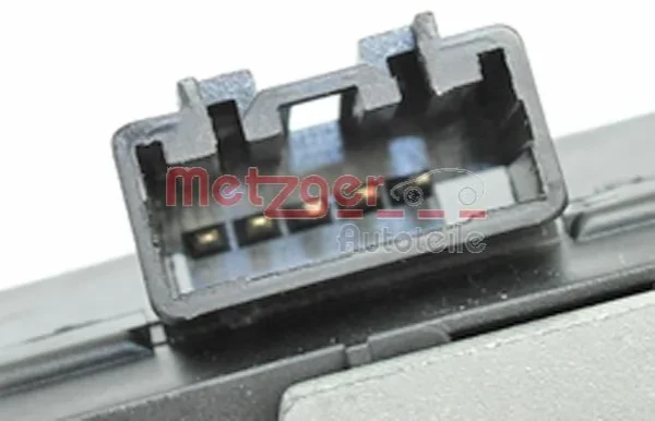 2310547 Metzger