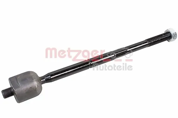 Tração de direção 1648322280 Peugeot/Citroen