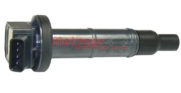 0880162 Metzger