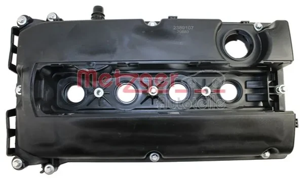 2389107 Metzger