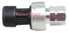 0917056 Metzger