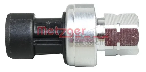 0917056 Metzger