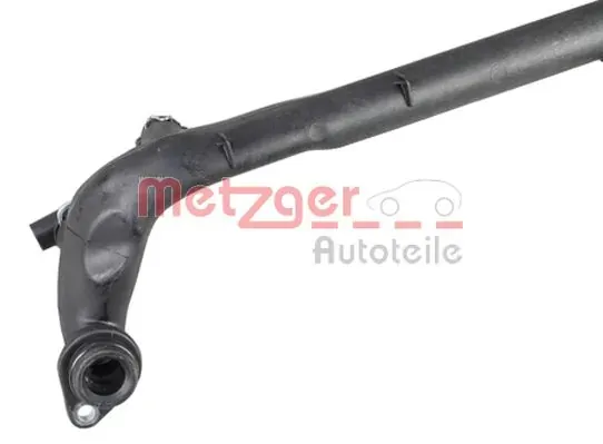4010212 Metzger