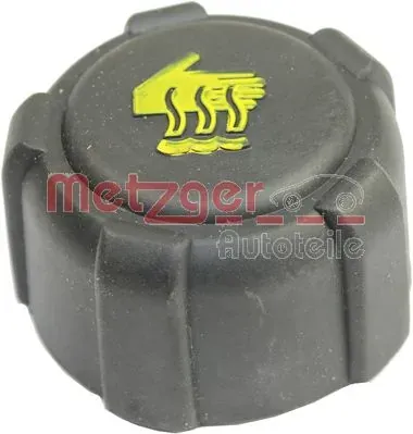 Compre Tampa (tampão) do tanque de expansão Renault Scenic GRAND III JZ0, JZ1