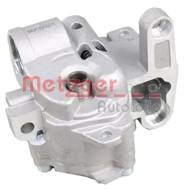 8000024 Metzger