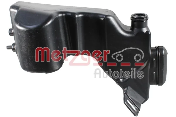 Tanque de fluido para lavador de vidro para Mercedes GLC (C253)