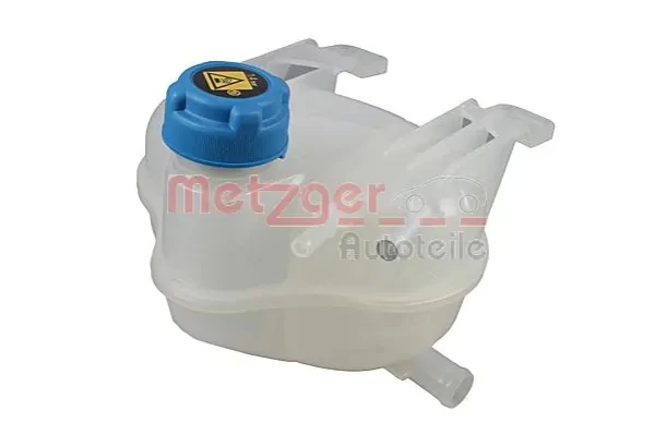 2140170 Metzger