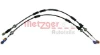 3150001 Metzger