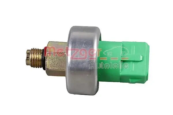 7057316 Ford sensor de pressão absoluta de aparelho de ar condicionado