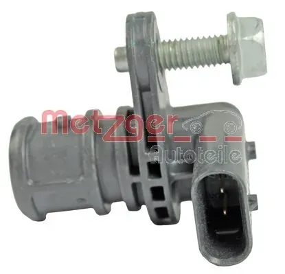 Sensor de posição da árvore distribuidora 55578308 General Motors