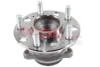 Cubo traseiro KIA Sportage 4 QL
