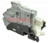 2314071 Metzger