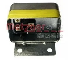 2390021 Metzger
