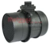 0890341 Metzger